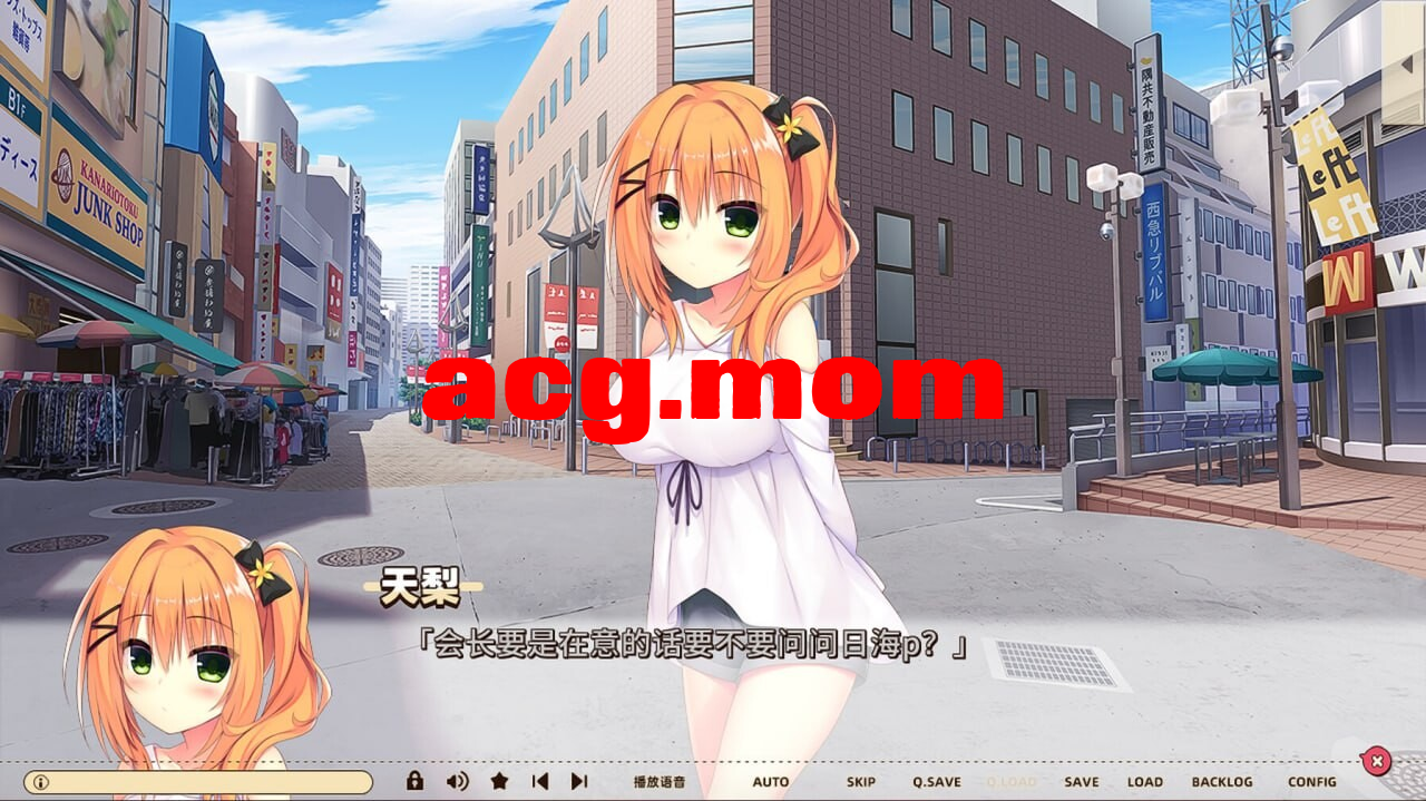 00664d63-5f5b-4856-a2dd-f52daf04f06b.png