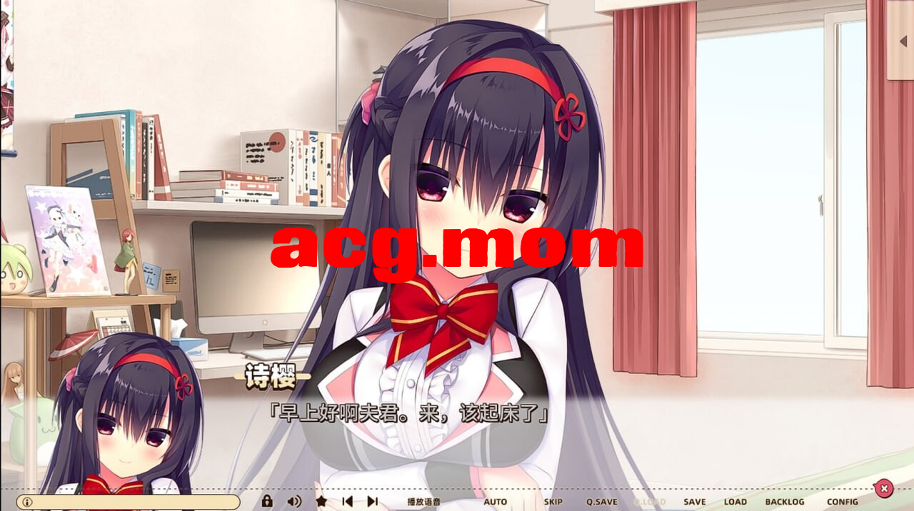5077b2dc-871a-403c-a916-cb0f76fa1472.png