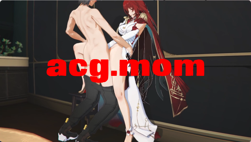 QQ20260723-102134.jpg