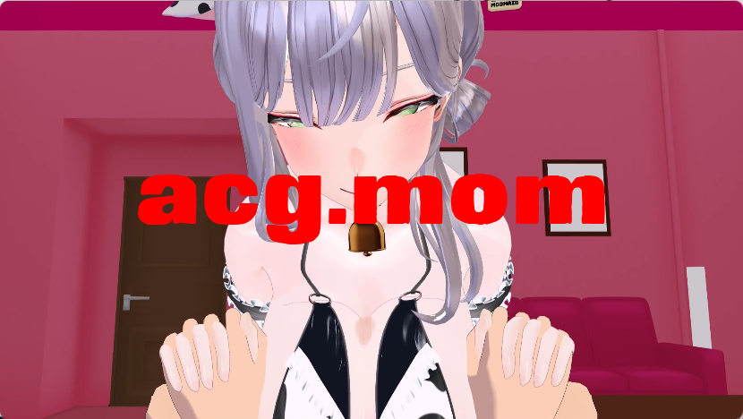 QQ20260723-102330.jpg