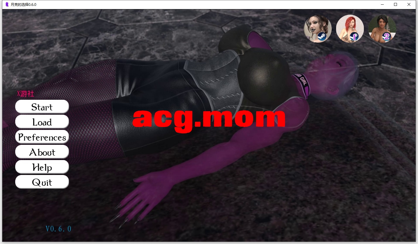 0.jpeg