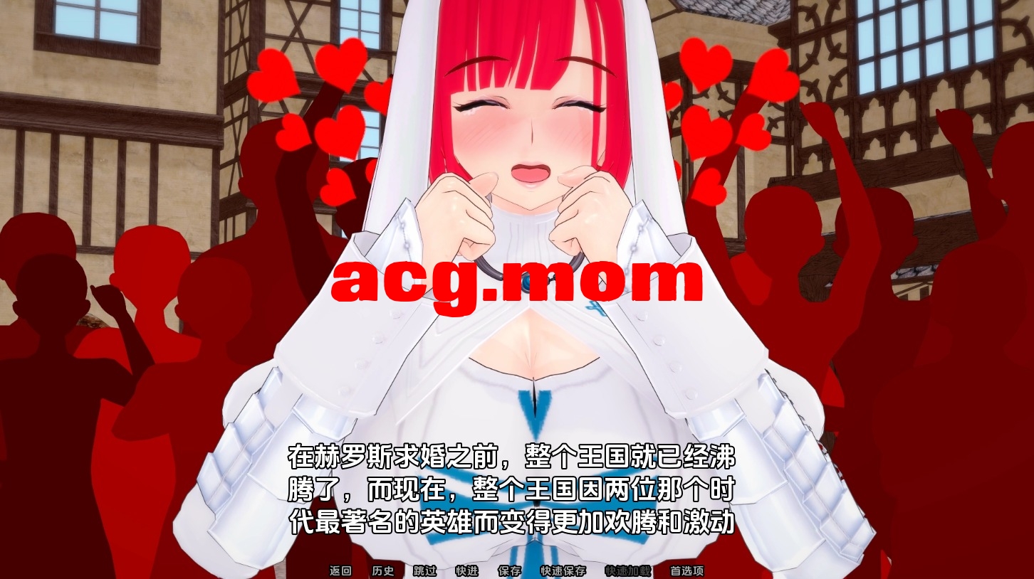 1.jpeg