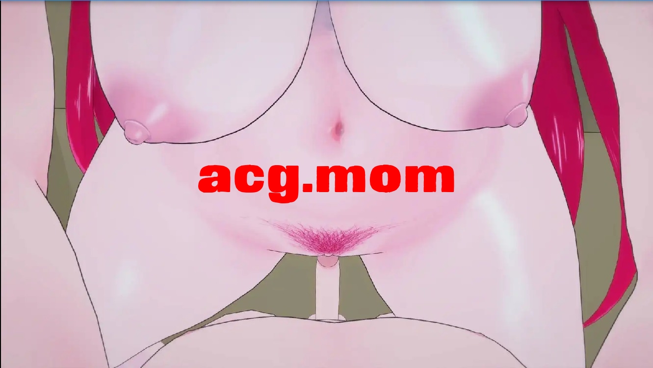 3.jpeg