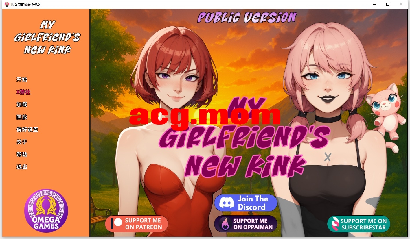 0.jpeg