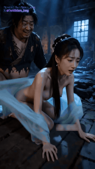 lvq-lnq-10.gif