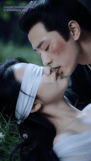 lvq-lnq-21.gif
