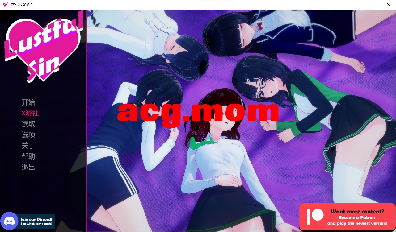 0.jpeg