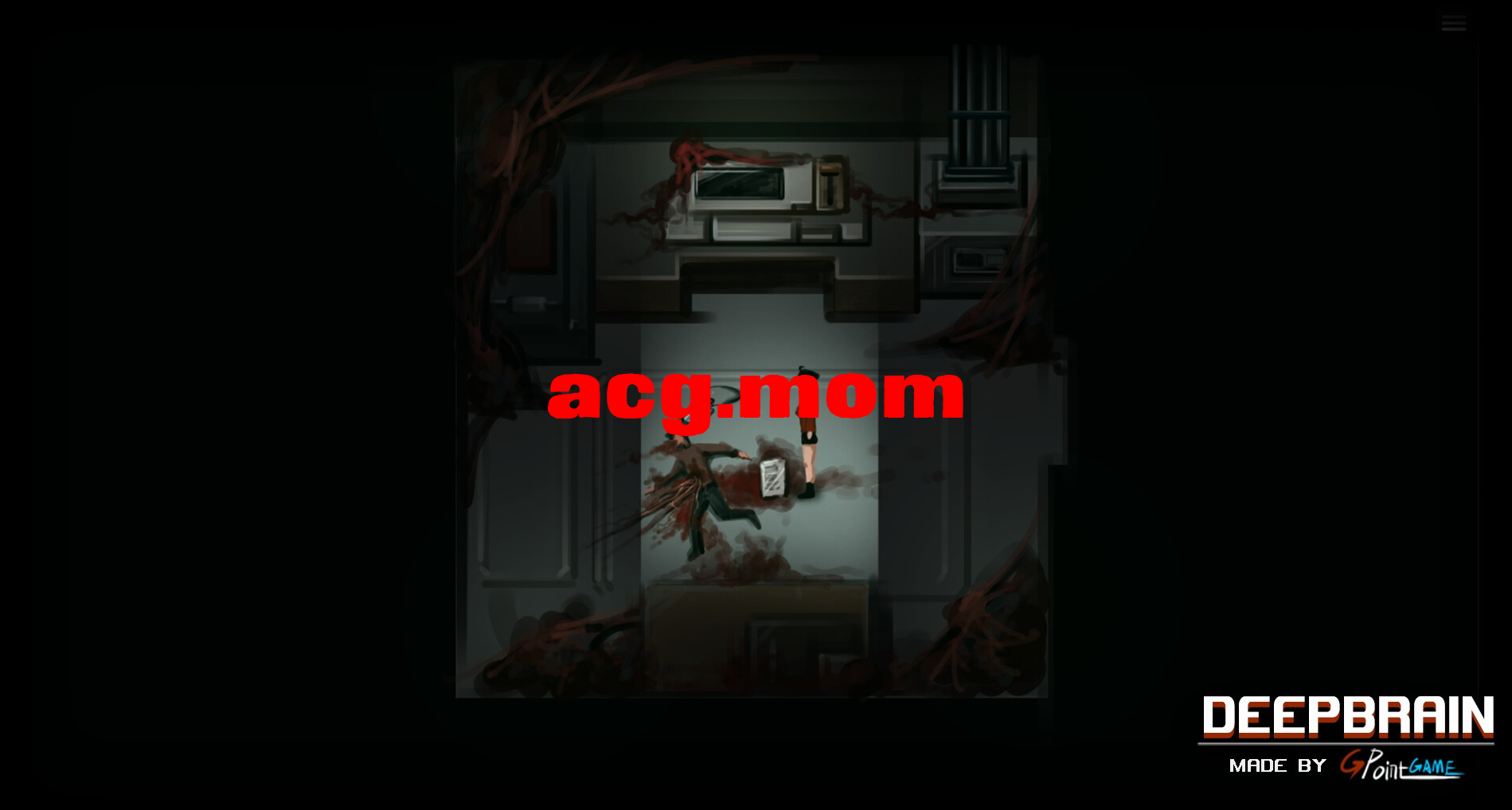 e302131f-5d2b-4e4b-a093-ff0cb8e6aef9.png