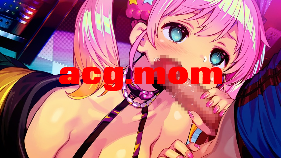 ca686239-b258-41df-b16b-f74ead69d29b.png