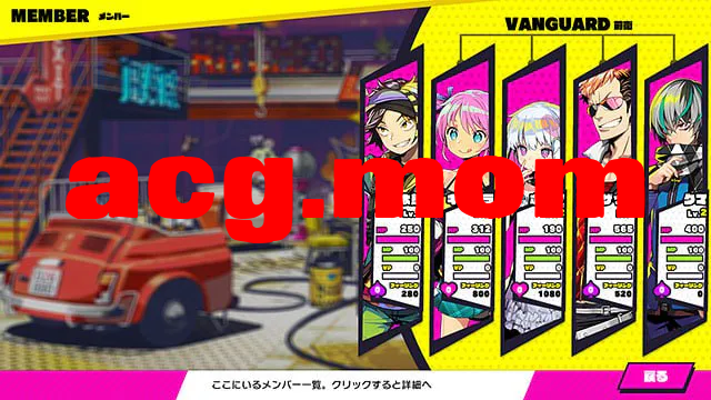 e4d6756f-b575-427e-a25b-ecaece5190b5.png