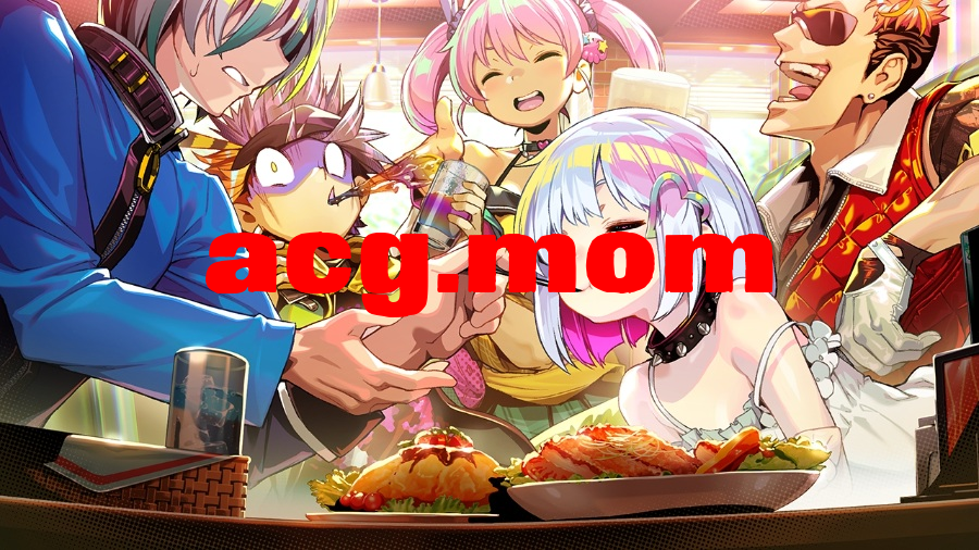 f3820fe2-3388-4f26-8788-19dbe9a75a55.png