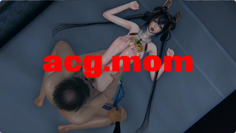 QQ20260724-095247.jpg