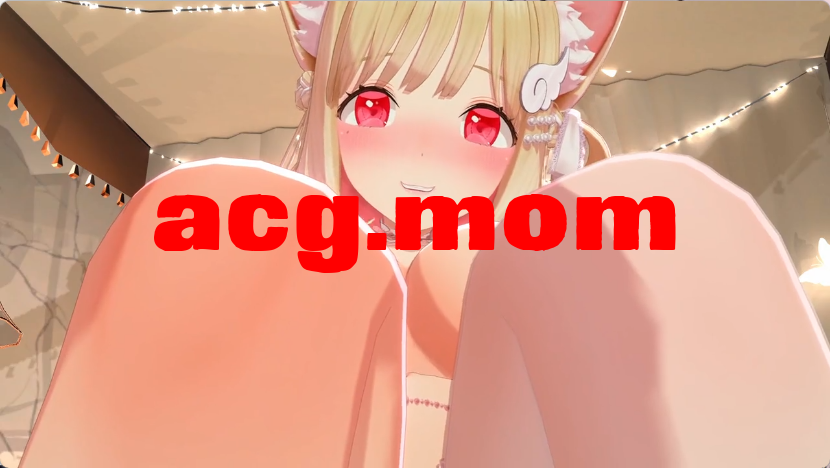 QQ20260723-102359.jpg