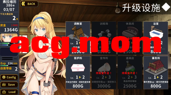 QQ20260724-191155.jpg
