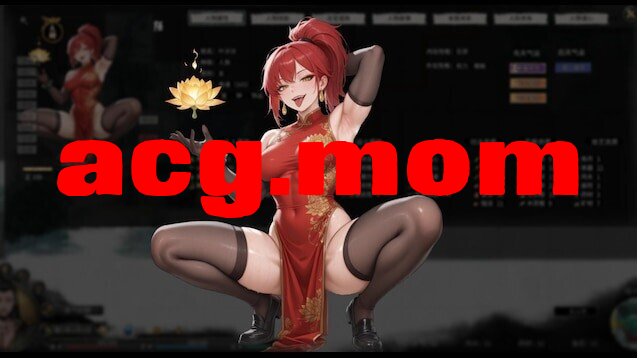 7a964bbb-2981-490a-8bcb-50b785f68fc5.png