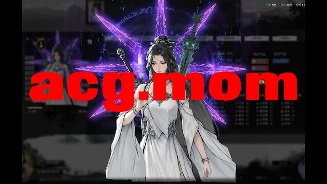 e8ca98a2-ac79-4922-92b7-28acddde1e21.png