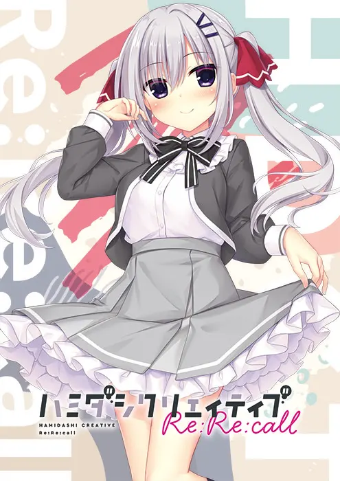 6caa2ed6-712d-4359-8cb3-e2bba2c4d4a3.png