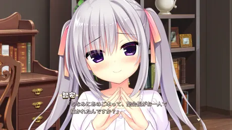 7e1cdf15-25a6-4050-a056-77d74de3fffc.png
