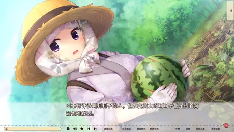 10df431c-67a7-48b8-9a3a-3261d23f0380.png