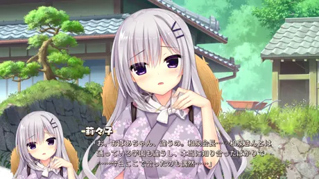 b4fa624a-2e93-4a21-b7f4-fe92a395b841.png