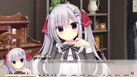 c8621f1a-98ab-4d10-9402-5e09a7657db3.png