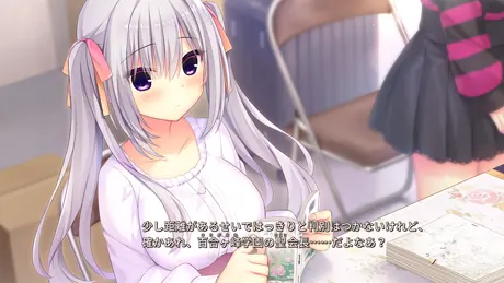 fcc33a9a-425c-44a5-b32d-efb657b02150.png