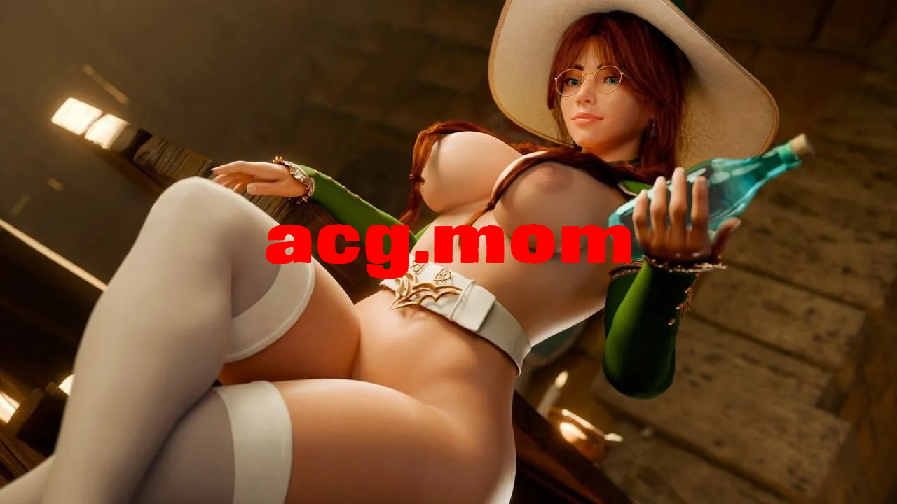 60876459-5dd6-4f20-88cd-da12209946d8.png