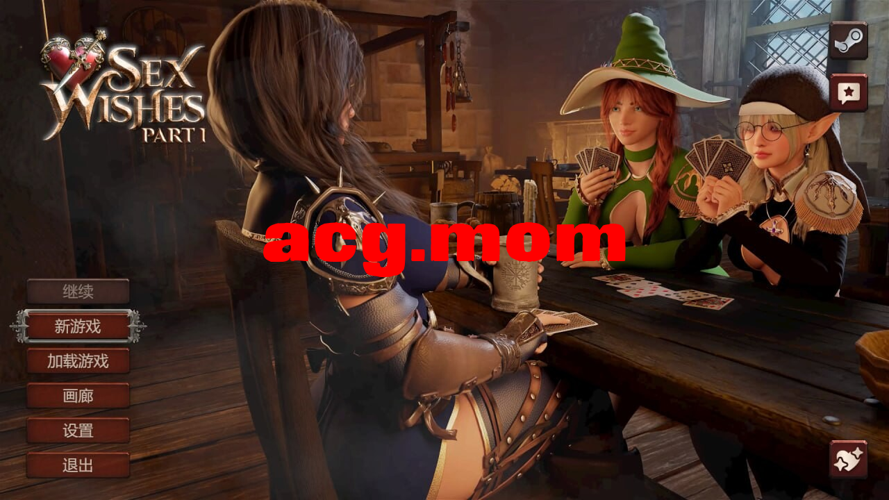 da0808b2-70ec-4cba-9155-b86ce8d41c57.png