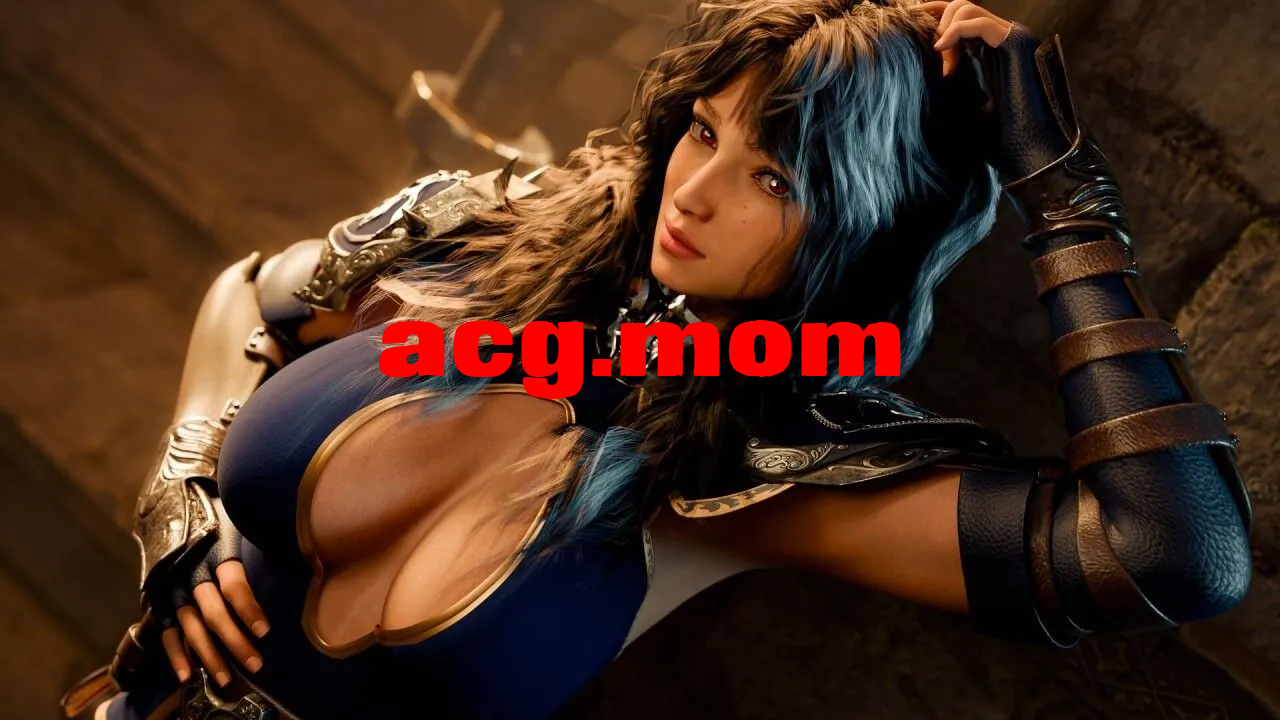 e76f72d5-a1c9-416c-824b-098d5188284d.png
