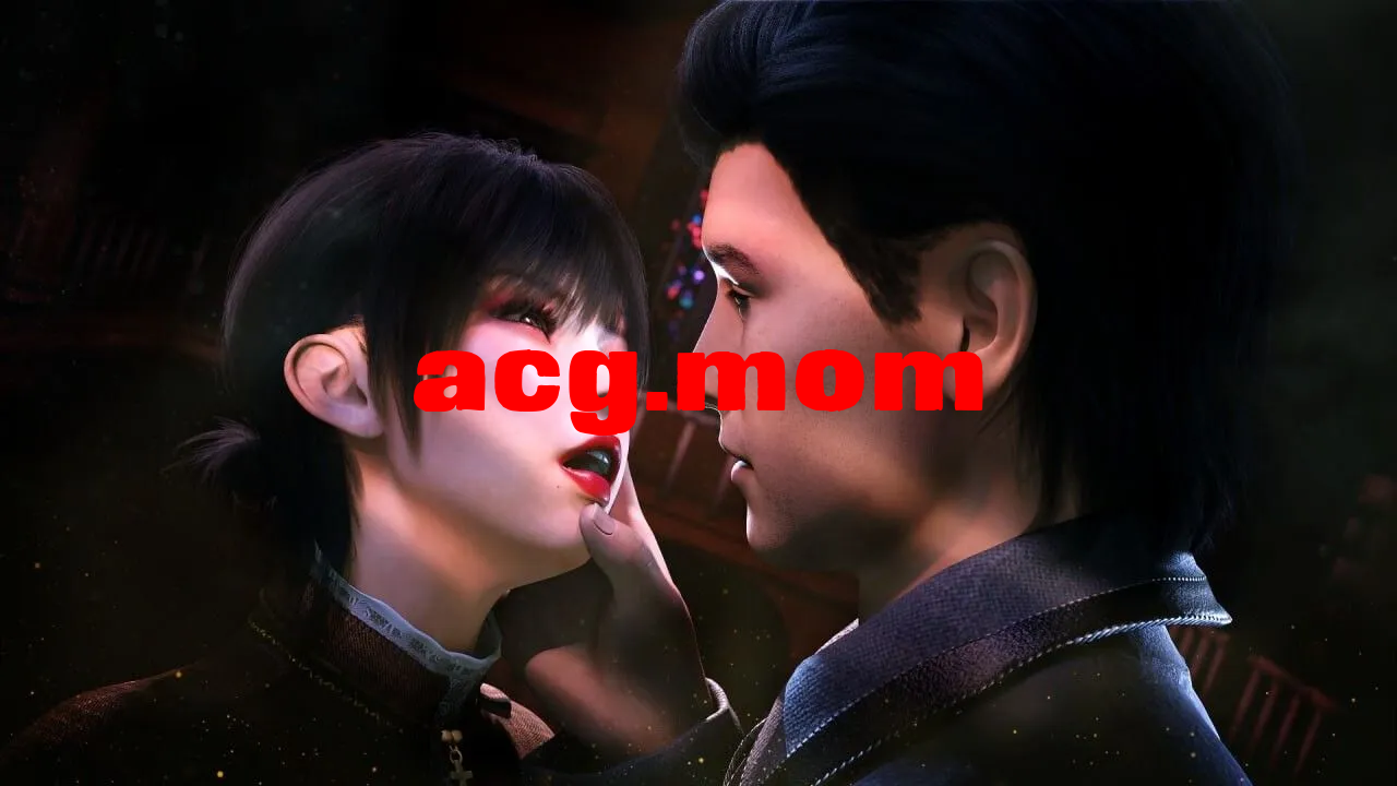 ec70ed8f-5793-46ee-9d2d-f84a2ca9d712.png