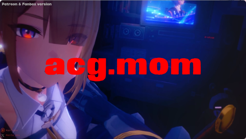 QQ20260724-094954 - 副本.jpg