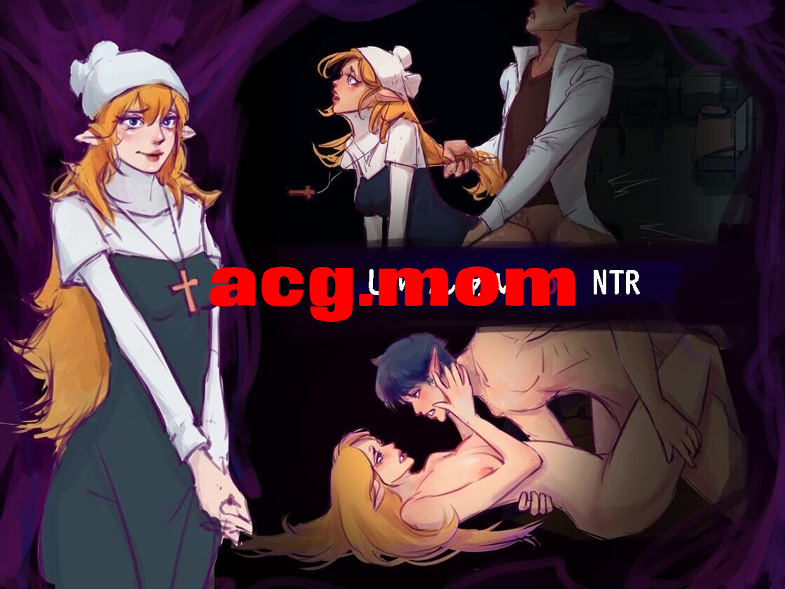 5fda915f-a37a-4b03-a30d-0c62fcb991c1.png