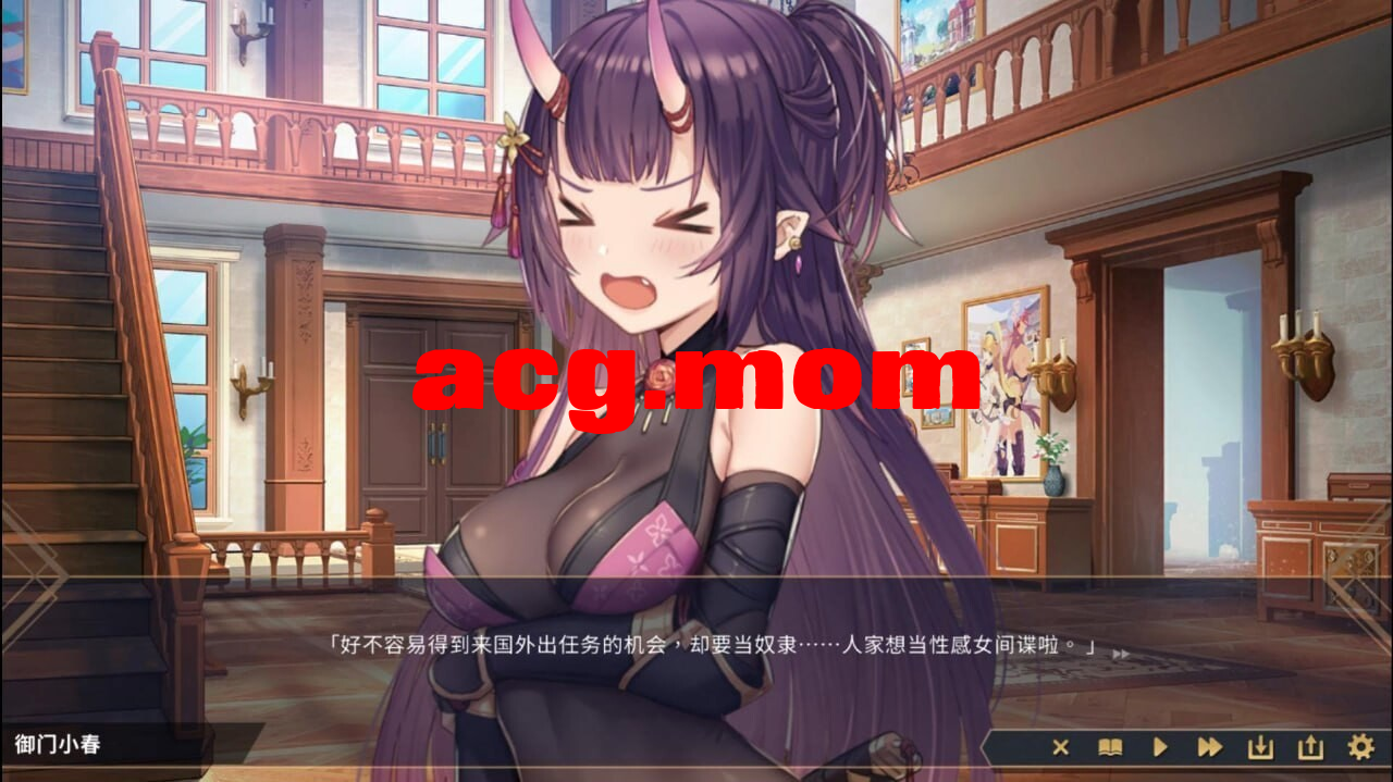 5c67cca0-4b14-44e2-b0cc-5f31d0bc5e24.png