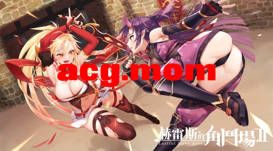 8cab3d20-7857-4c85-8284-f1e3b4a42a1f.png