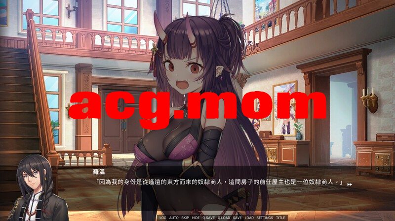 09376e00-0086-41bb-8c06-817e82bcfcd3.png