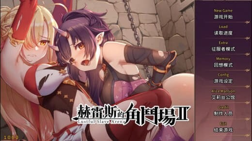 b665996c-fe92-4899-8790-166146a69ed3.png