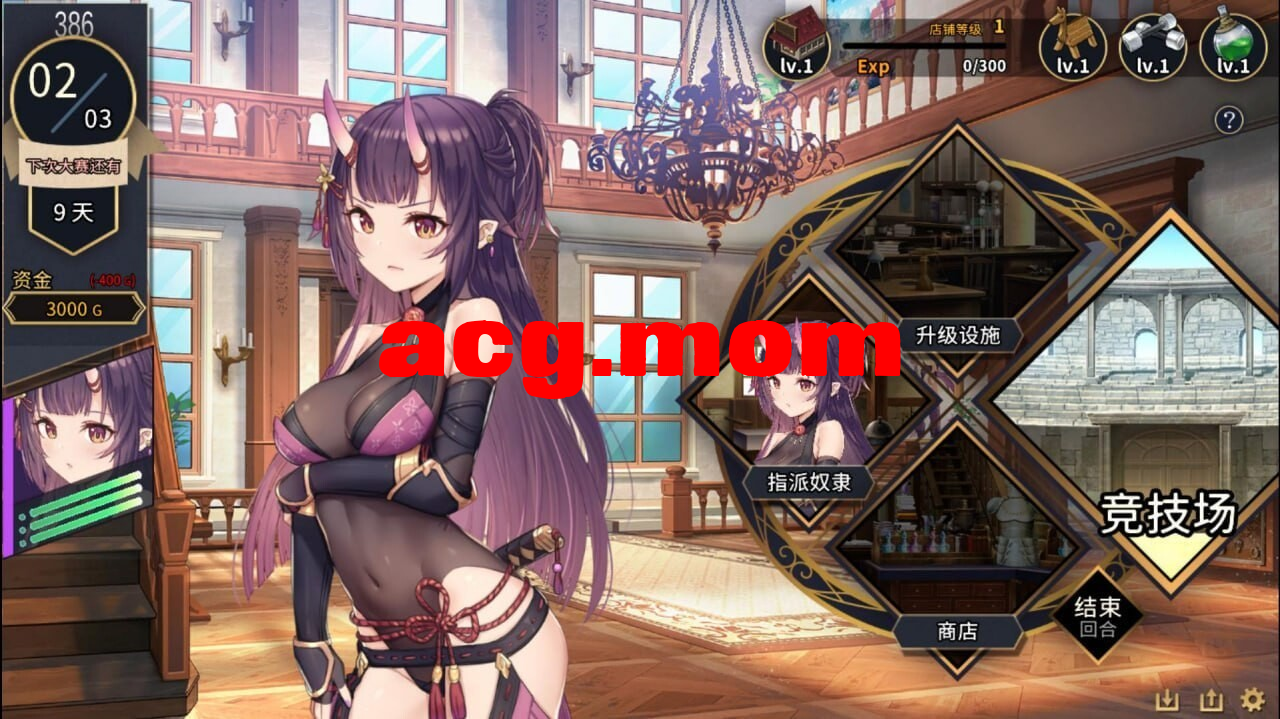 fd2701f0-c191-4c0f-b5ee-51b61eb39f5f.png