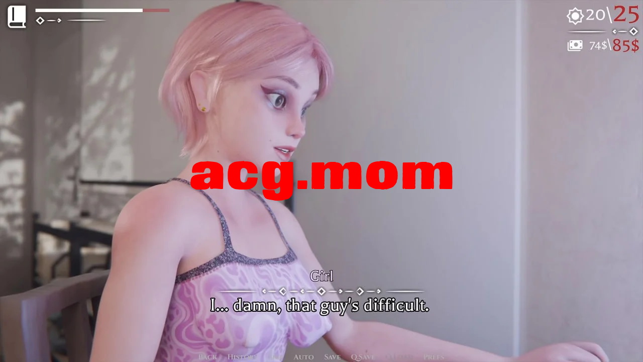 166f6571-2904-4c00-96b9-fb42b0d8b680.png