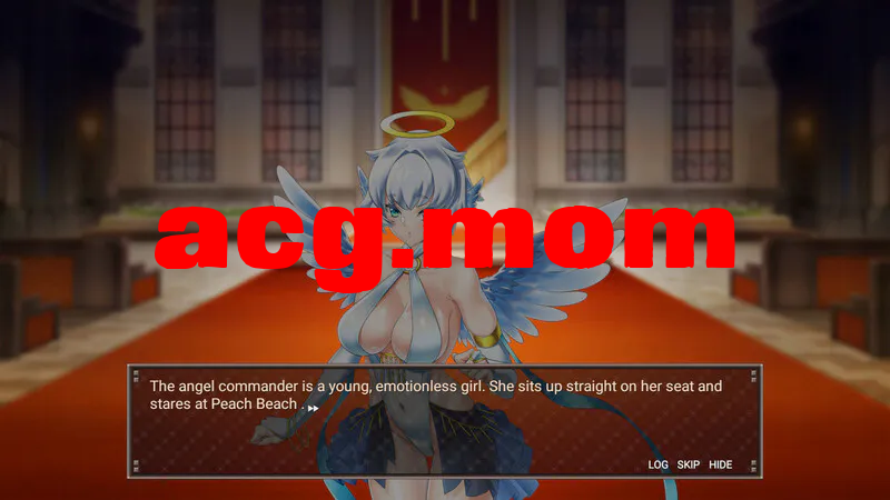 0b0bc5a9b0f01746ceadff489f87e28c.png