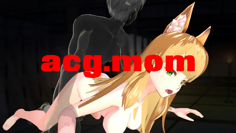 63a13a5e577d5e48f76b0e942991f50c.png