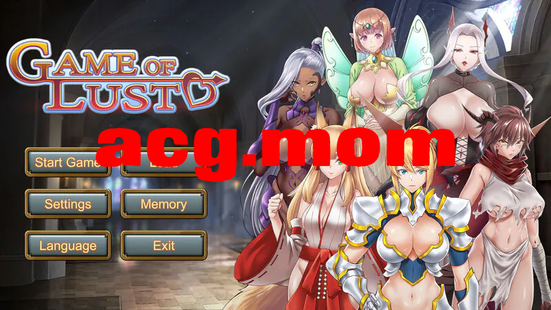 1107d4d821bf8b82830fdad73f2e93a9.png