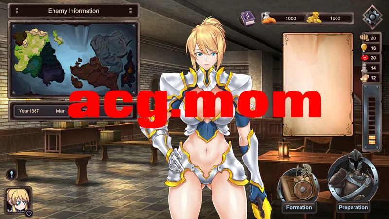 3662eaa4b27082d4c982b015d7ea607b.png