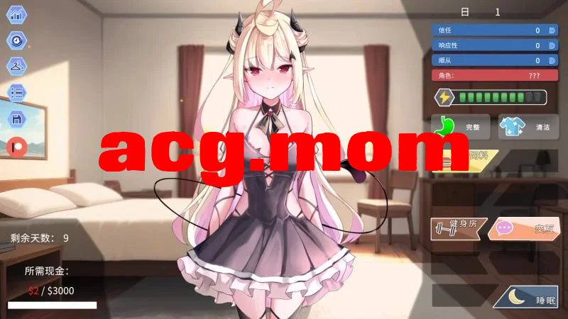 5bf01eb5-8785-4a4f-a48d-e94a0558833d.png