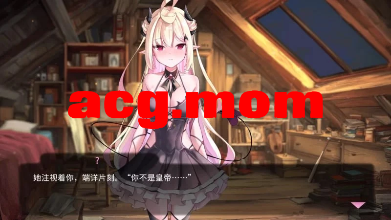 8523aae4-3ff8-459d-b3af-44b28cb24efa.png