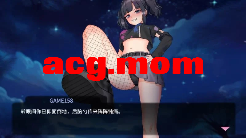 c184bb00-b643-406f-aea2-96f7abe285b6.png