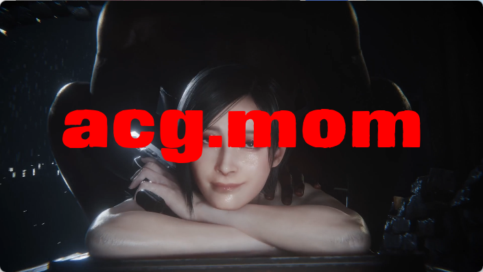 QQ20260724-235805.jpg