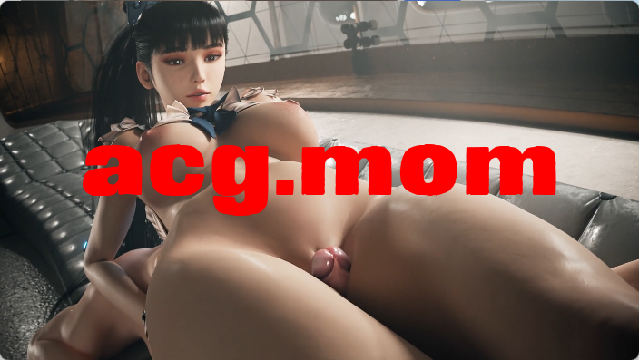 QQ20260724-235831.jpg