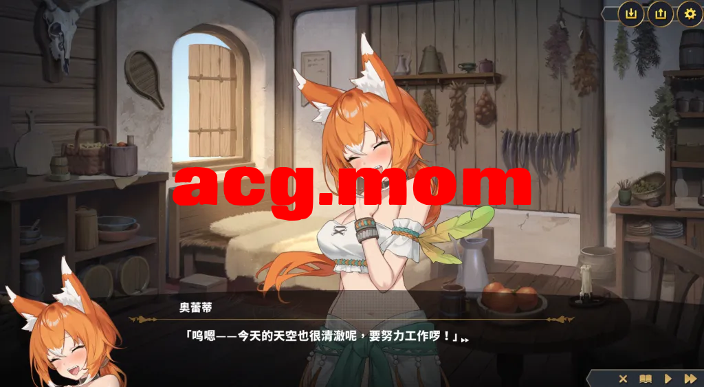 0a3ecf9a-1cf5-4d26-97ea-fb3784e3d7e7.png