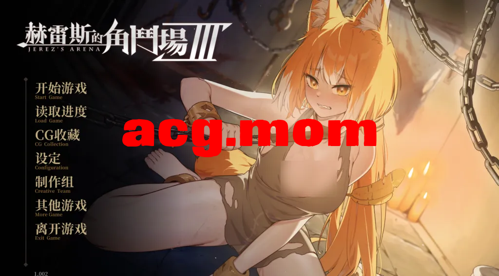 40efc04e-c102-4aa7-819e-22463d1a073b.png