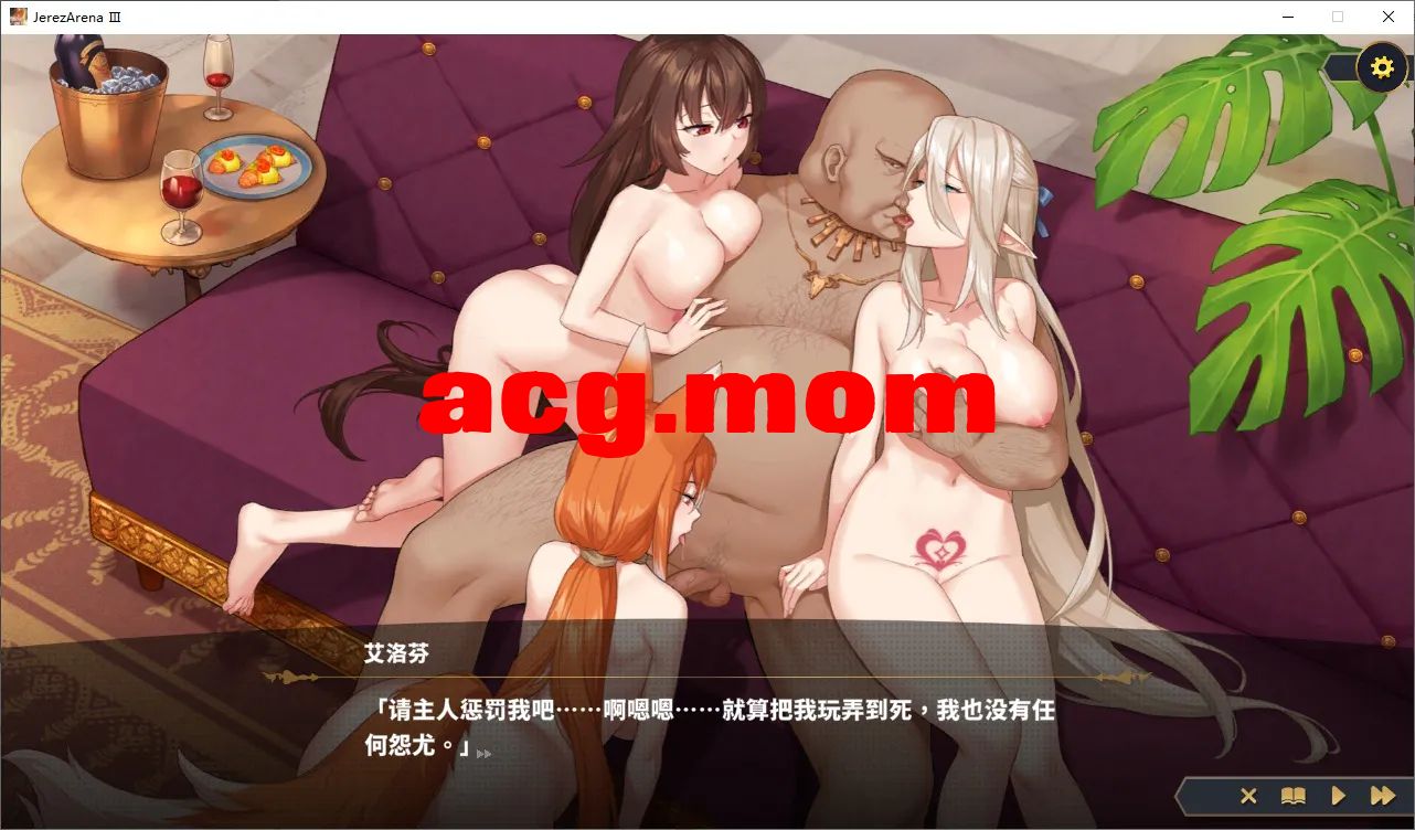 48312a65-525f-4466-ac24-c31c024c47aa.png